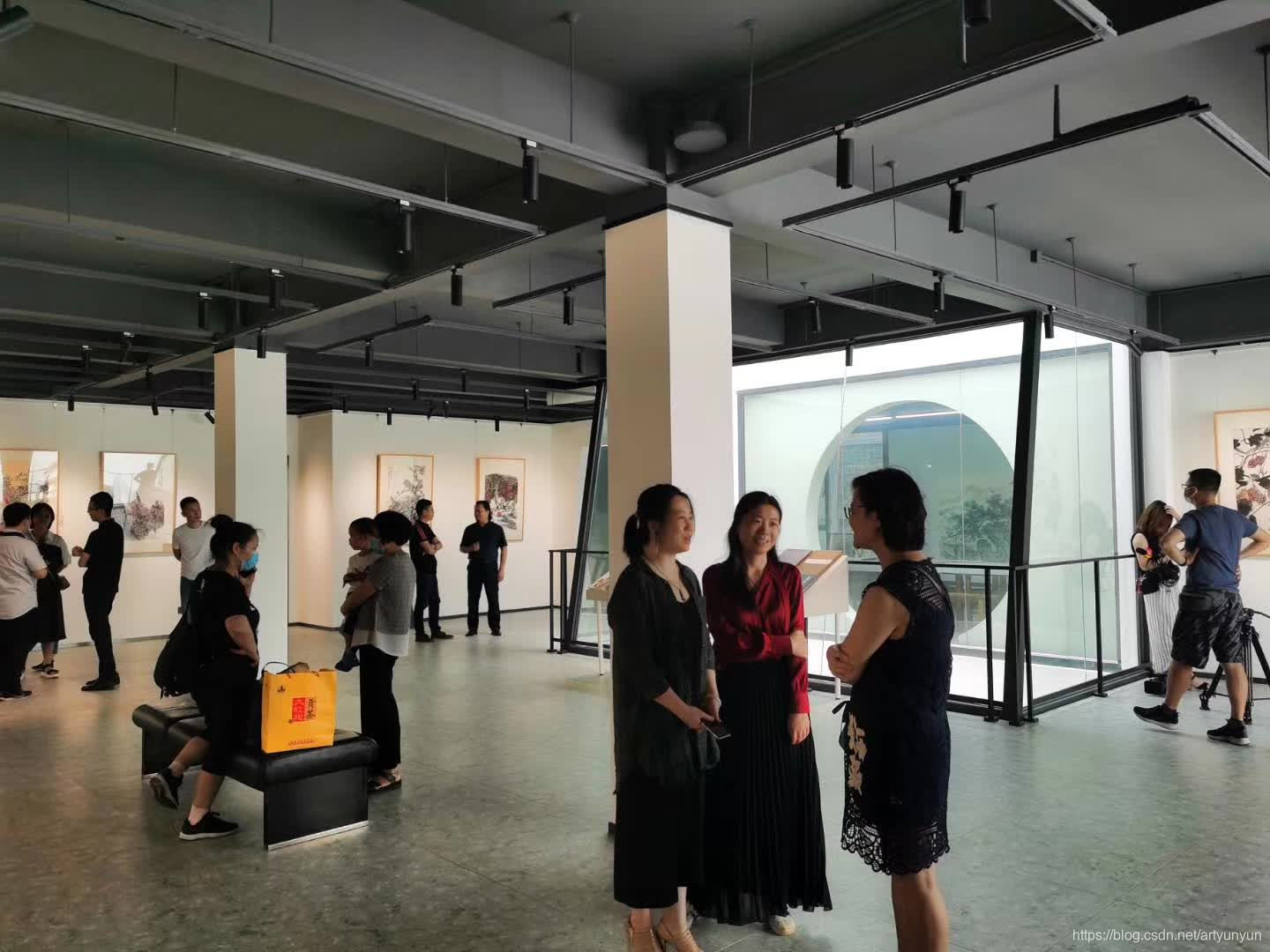 品荔枝赏文化,美丽乡村不一样的嘉年华artyunyun的博客-