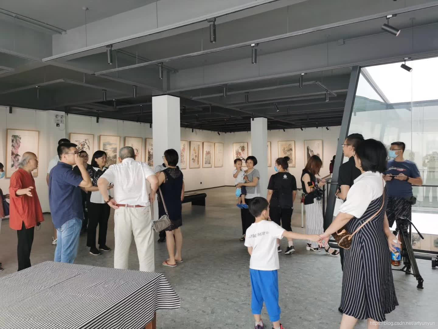 品荔枝赏文化,美丽乡村不一样的嘉年华artyunyun的博客-