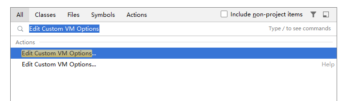 Android studio4.0 Build Output 中文乱码问题
