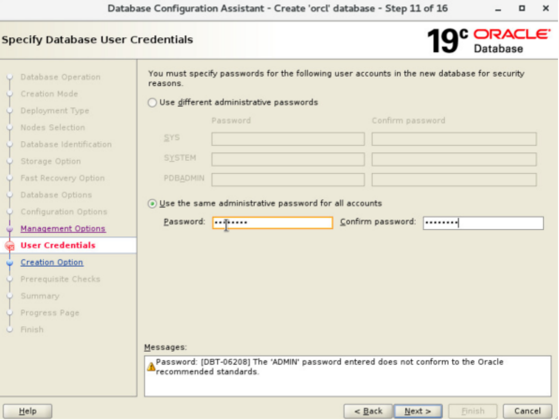 Iredmail синхронизация. 04. Oracle dbca cdbs. Oracle dbca cdbs. Web platform installer.