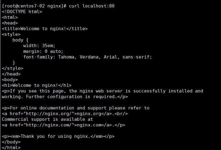 必应打开谷歌 watermark,type_ZmFuZ3poZW5naGVpdGk,shadow_10,text_aHR0cHM6Ly9ibG9nLmNzZG4ubmV0L2FobXdo,size_16,color_FFFFFF,t_70