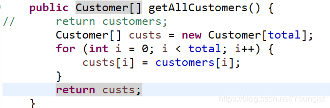 怎样解决出现Exception in thread main和java.lang.NullPointerException的问题 ...