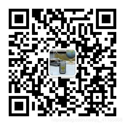 watermark,type_ZmFuZ3poZW5naGVpdGk,shadow_10,text_aHR0cHM6Ly9ibG9nLmNzZG4ubmV0L3FxXzQxMTg1ODY4,size_16,color_FFFFFF,t_70