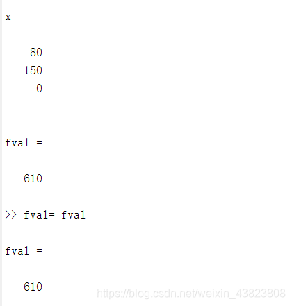 什么是数学建模全过程 watermark,type_ZmFuZ3poZW5naGVpdGk,shadow_10,text_aHR0cHM6Ly9ibG9nLmNzZG4ubmV0L3dlaXhpbl80MzgyMzgwOA==,size_16,color_FFFFFF,t_70