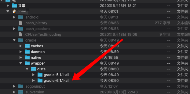 watermark,type_ZmFuZ3poZW5naGVpdGk,shadow_10,text_aHR0cHM6Ly9ibG9nLmNzZG4ubmV0L3p5OTg3NjU0enk,size_16,color_FFFFFF,t_70