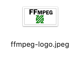 MPEG vs JPEG