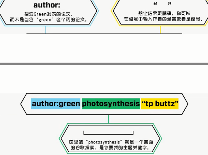 参考