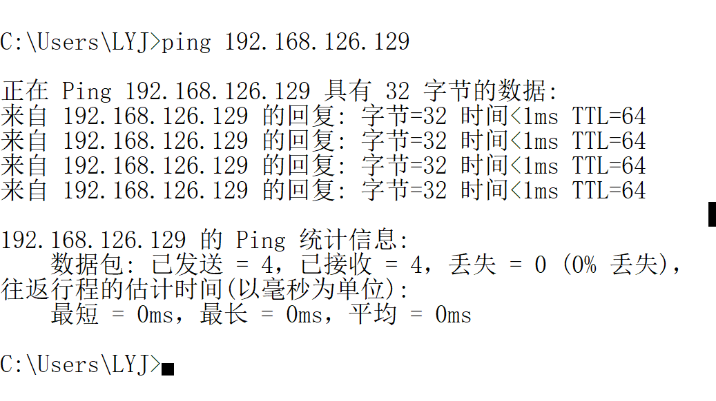 京淘实训Day11-Linux实现商品后台部署qq16804847的博客-