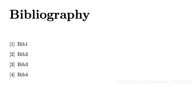 \end{thebibliography}