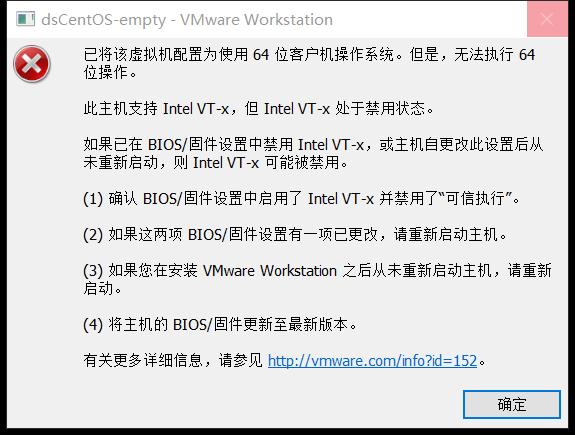 京淘实训Day11-Linux实现商品后台部署qq16804847的博客-