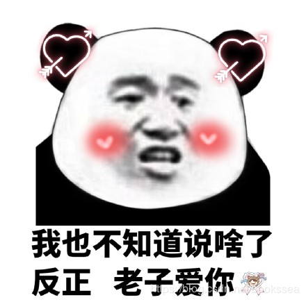 Ajax介绍以及工作原理和实现详解(JS实现Ajax 和 JQ实现Ajax)bookssea的博客-