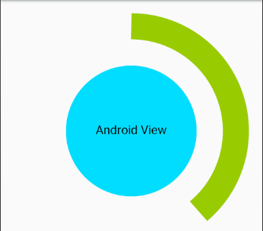 实例+详解剖析Android之自定义Viewqq43704563的博客-