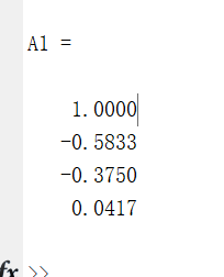 20200621172529523.png