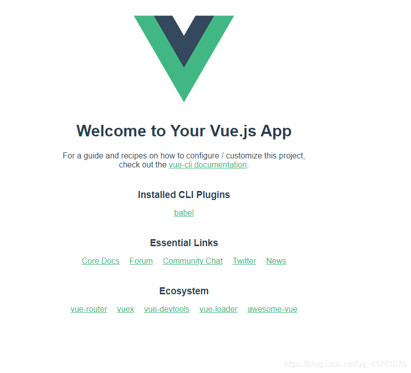 Spring Boot + Vue +Three.js综合案例(上)--前端开发_three.js vue仓库-CSDN博客