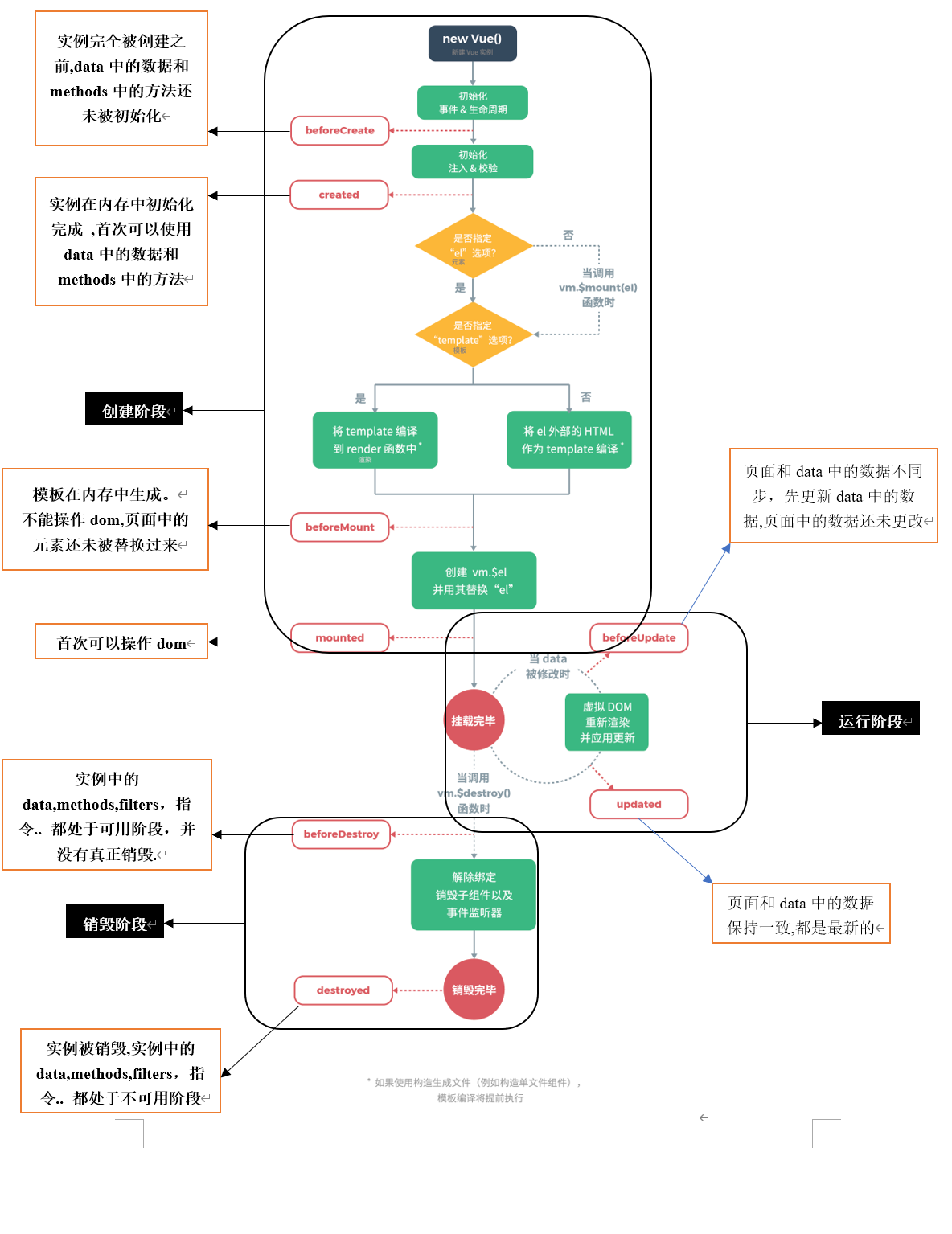 app定制公司_衬衫定制app_app定制公司