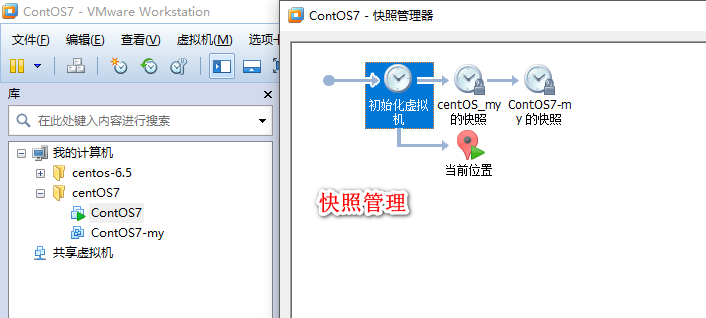 京淘实训Day11-Linux实现商品后台部署qq16804847的博客-