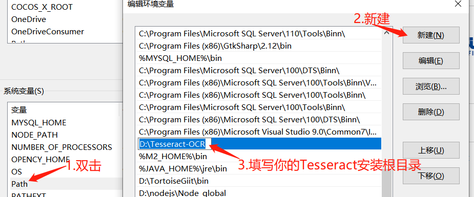 python爬取app數(shù)據(jù)庫_python爬取app數(shù)據(jù)_python爬取網(wǎng)站數(shù)據(jù)