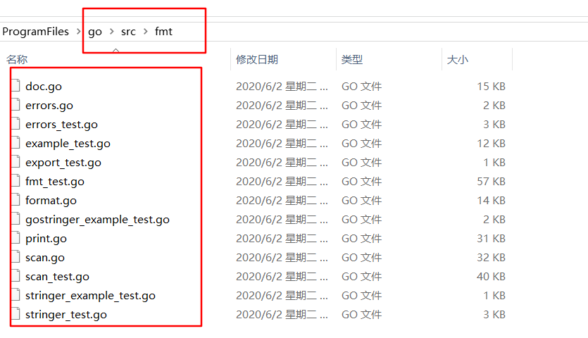 Go标准库APIbaidu41388533的博客-