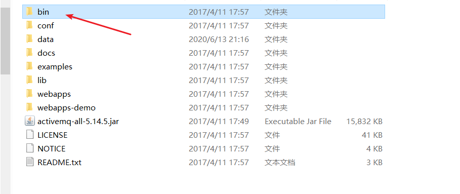 [外链图片转存失败,源站可能有防盗链机制,建议将图片保存下来直接上传(img-BTXHVpZe-1592747006009)(camel.assets/1592742142533.png)]