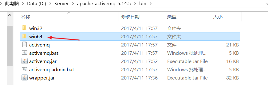 [外链图片转存失败,源站可能有防盗链机制,建议将图片保存下来直接上传(img-GakoLoFT-1592747006013)(camel.assets/1592742172667.png)]