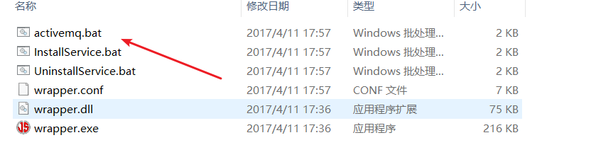 [外链图片转存失败,源站可能有防盗链机制,建议将图片保存下来直接上传(img-O46MyRLs-1592747006015)(camel.assets/1592742185222.png)]