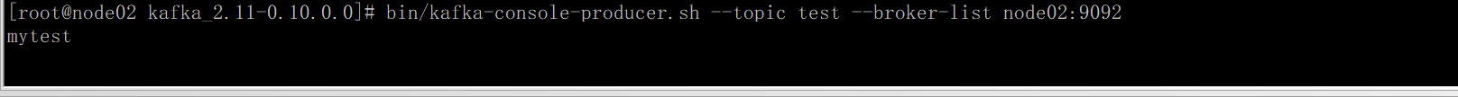 [外链图片转存失败,源站可能有防盗链机制,建议将图片保存下来直接上传(img-C3j5C4K3-1592747006025)(camel.assets/1592743824510.png)]