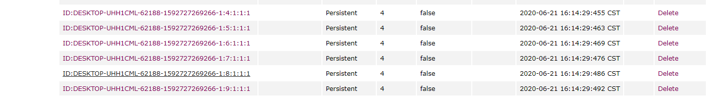 [外链图片转存失败,源站可能有防盗链机制,建议将图片保存下来直接上传(img-Ne1IKvbD-1592747006030)(camel.assets/1592746421080.png)]