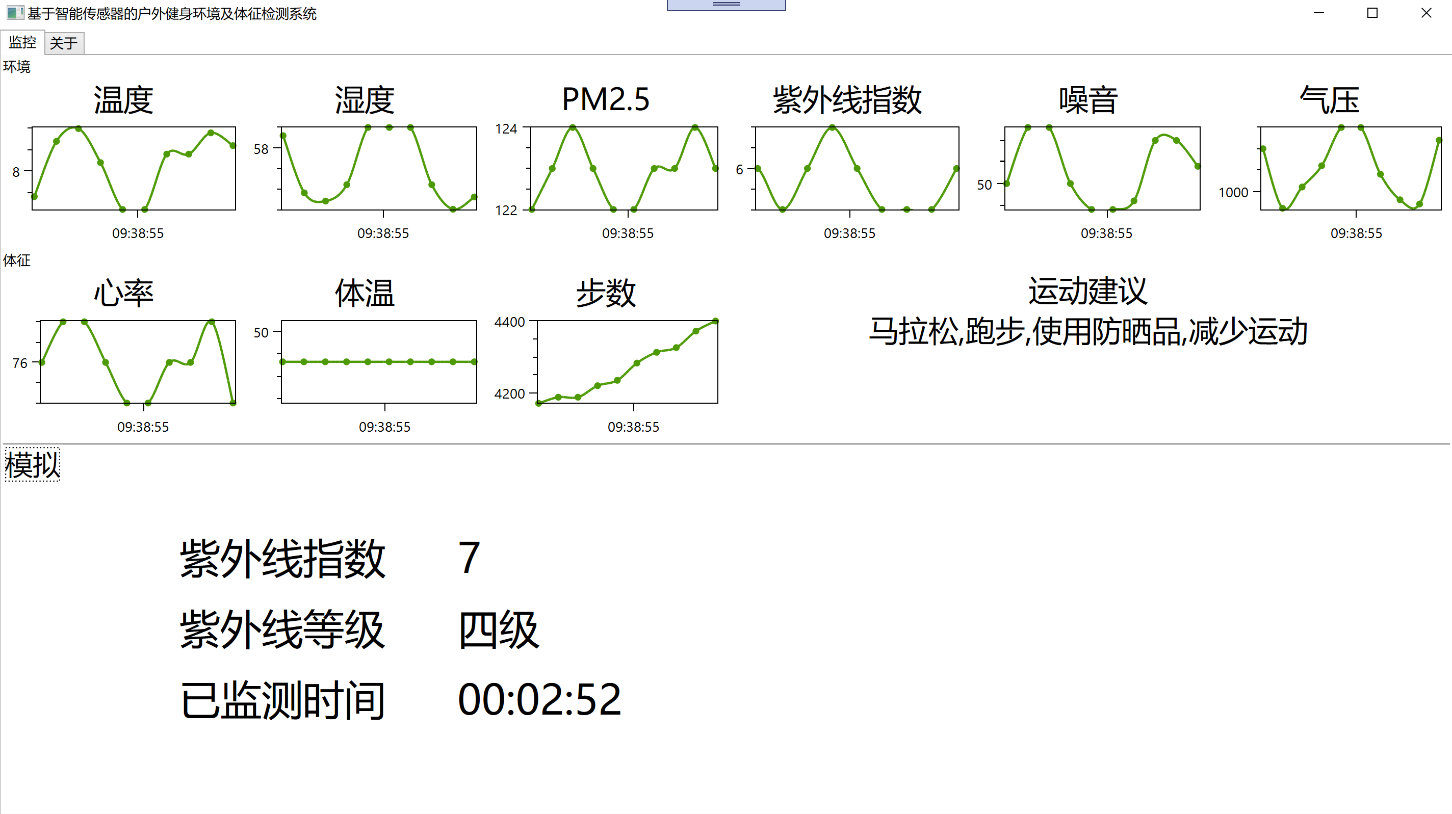 Oxyplot实时绘图学习笔记(下)_oxyplot datetimeaxis-CSDN博客