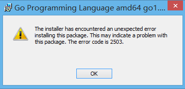 2503 error.png