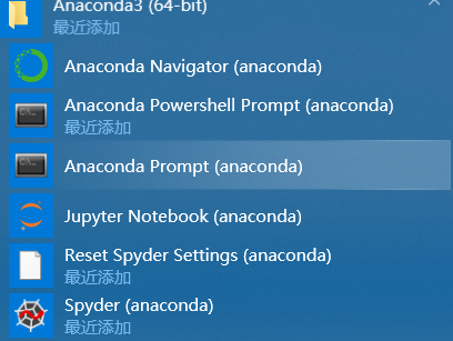 Pynlpir的安装方法【小白速进】_pynlnir-CSDN博客