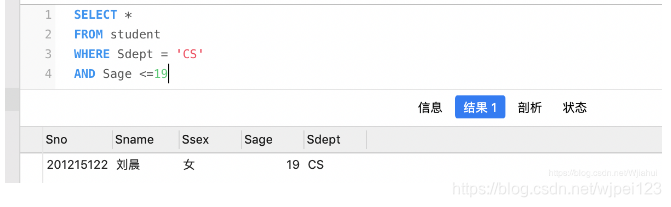 Insert a picture description here