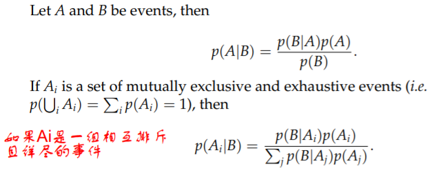 Bayesian framework 贝叶斯框架 （R）-CSDN博客