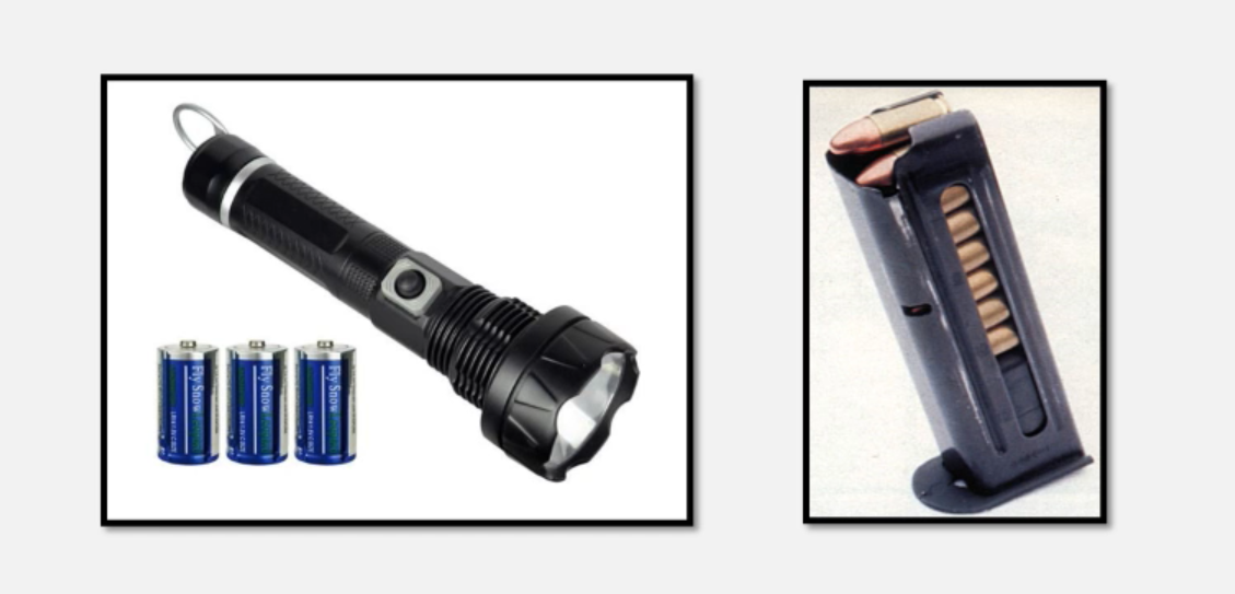 图解栈的后进先出的特性 图解栈的后进先出的特性