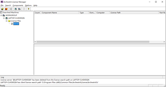 Wonderware Intouch 2014R2 SP1授权教程_intouch2014r2sp1永久授权-CSDN博客