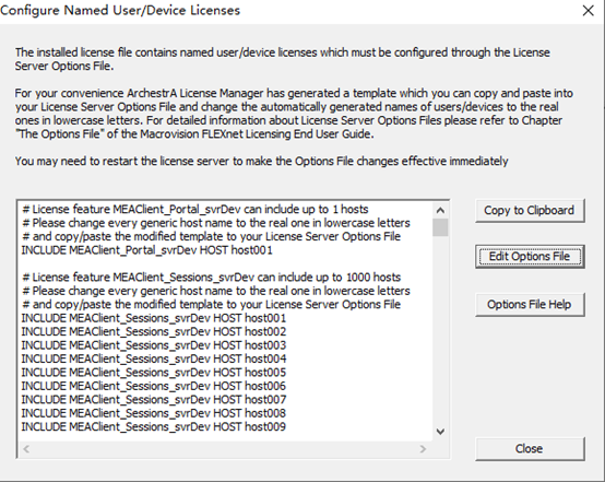 Wonderware Intouch 2014R2 SP1授权教程_intouch2014r2sp1永久授权-CSDN博客