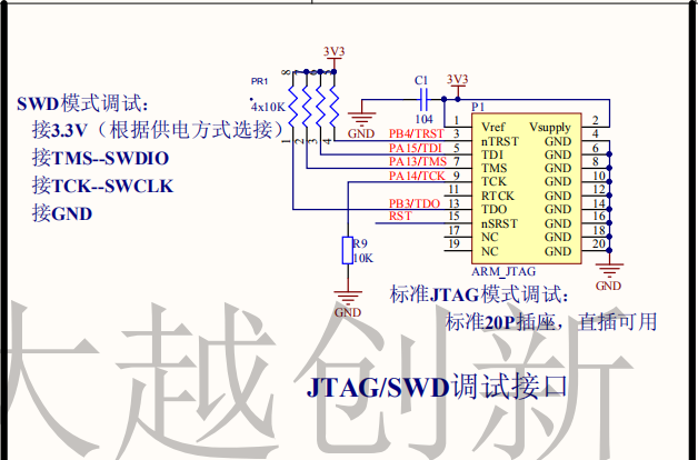 zheli在这里插入图片描述