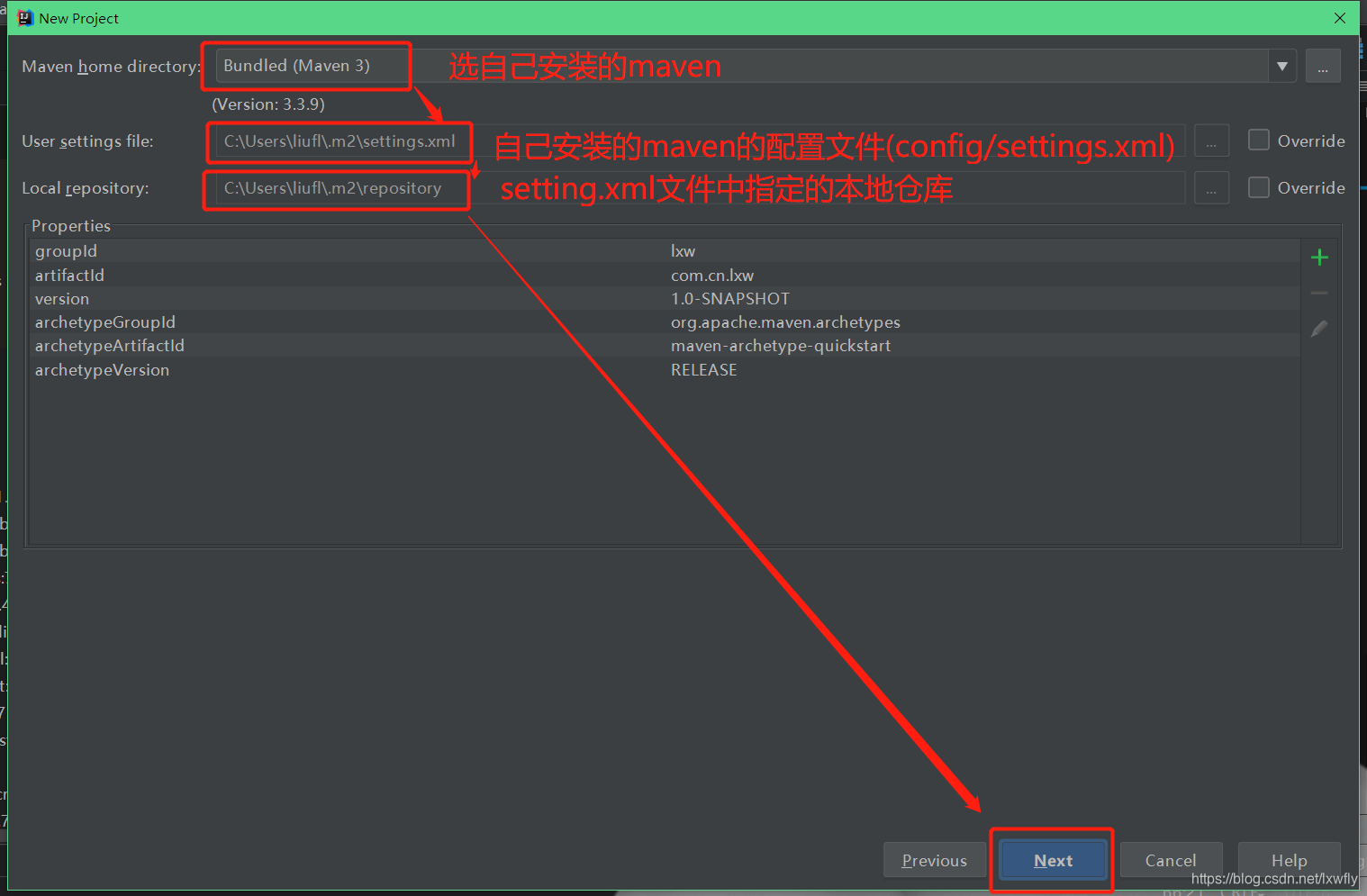itext7生成pdf教程-CSDN博客