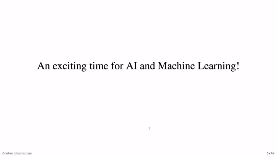 AI：2020年6月22日北京智源大会演讲之10:40-11:30 Zoubin教授《Probabilistic Machine Learning and AI》一个处女座的程序猿-通知:请投递员6月22日.com晚上22点前务必将版本升级到3.0版本,明天将关闭投递