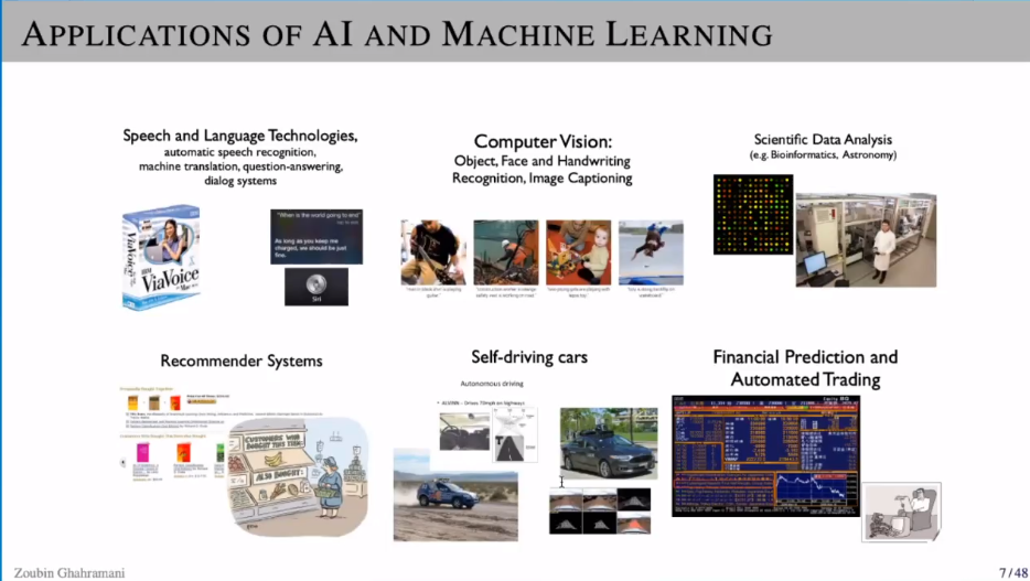 AI：2020年6月22日北京智源大会演讲之10:40-11:30 Zoubin教授《Probabilistic Machine Learning and AI》一个处女座的程序猿-通知:请投递员6月22日.com晚上22点前务必将版本升级到3.0版本,明天将关闭投递