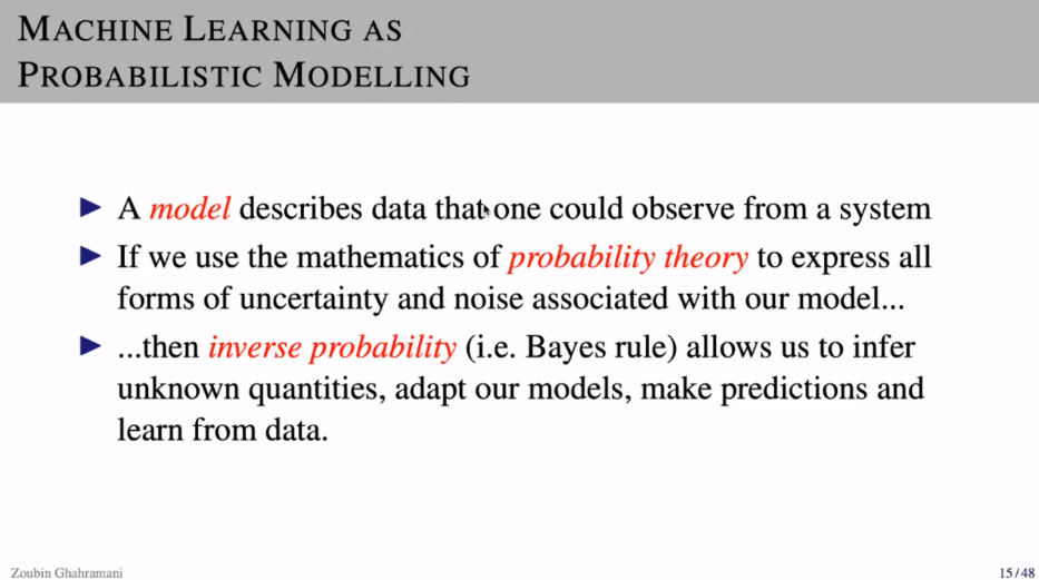 AI：2020年6月22日北京智源大会演讲之10:40-11:30 Zoubin教授《Probabilistic Machine Learning and AI》一个处女座的程序猿-通知:请投递员6月22日.com晚上22点前务必将版本升级到3.0版本,明天将关闭投递