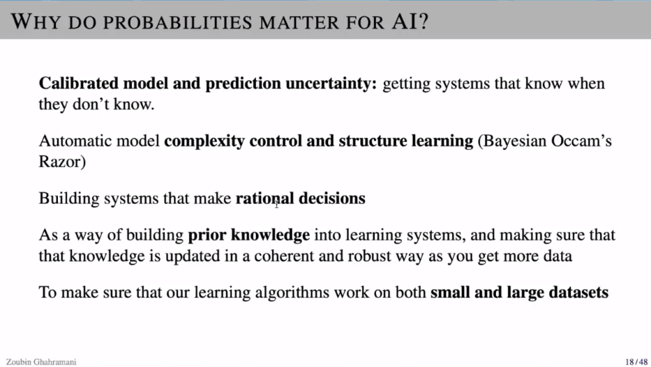 AI：2020年6月22日北京智源大会演讲之10:40-11:30 Zoubin教授《Probabilistic Machine Learning and AI》一个处女座的程序猿-通知:请投递员6月22日.com晚上22点前务必将版本升级到3.0版本,明天将关闭投递