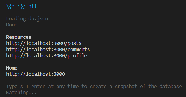 什么是REST API以及REST API的使用-CSDN博客