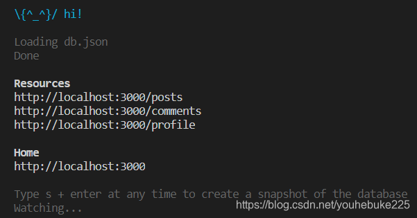 什么是REST API以及REST API的使用-CSDN博客
