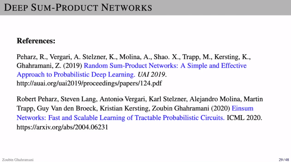 AI：2020年6月22日北京智源大会演讲之10:40-11:30 Zoubin教授《Probabilistic Machine Learning and AI》一个处女座的程序猿-通知:请投递员6月22日.com晚上22点前务必将版本升级到3.0版本,明天将关闭投递