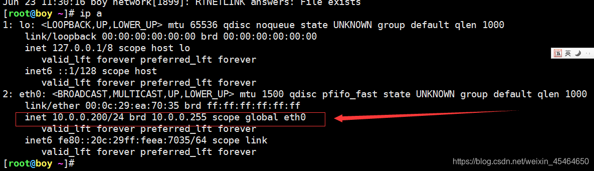 服务器各种报错(服务器堕落
怎么处理
惩罚
)「服务器失陷」 行业资讯 服务器各种报错(服务器出错怎么处理) 服务器各种报错(服务器堕落
怎么处理
惩罚
)「服务器失陷」 行业资讯