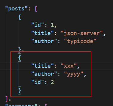 什么是REST API以及REST API的使用-CSDN博客