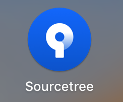 Sourcetree