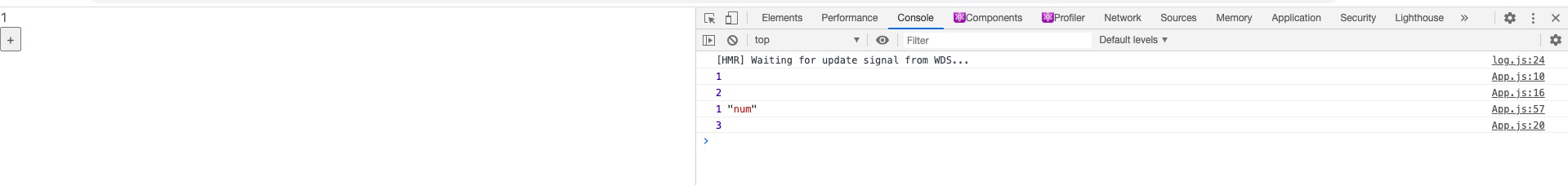 ![在这里插入图片描述