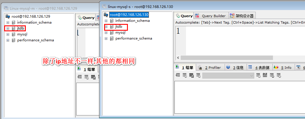 京淘实训Day12-Nginx安装-数据库高可用qq16804847的博客-