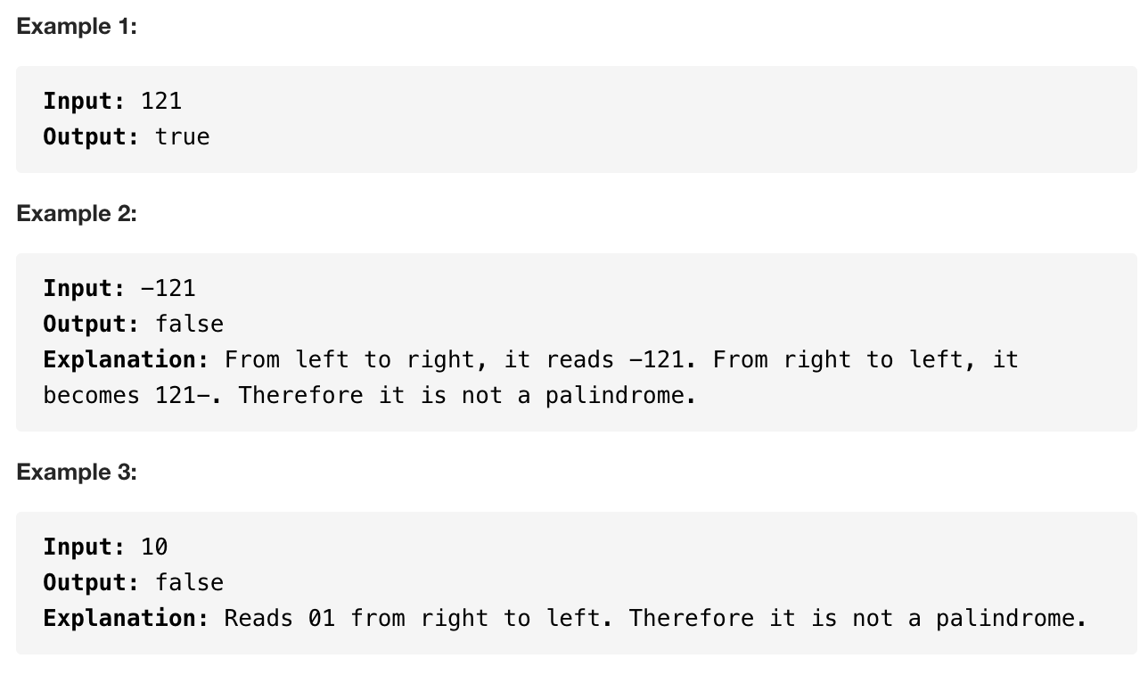 leetcode刷题记录 | Beam の Blog